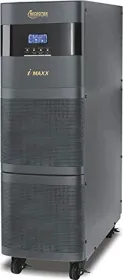 Microtek iMAXX 5.5 KVA On Line UPS
