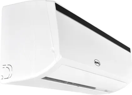 BPL BS-V183MX11 1.5 Ton 3 Star Inverter Split AC
