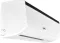 BPL BS-V183MX11 1.5 Ton 3 Star Inverter Split AC