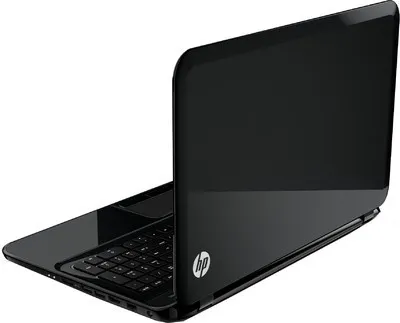 HP Pavilion 15-B002TU Sleekbook (3rd Gen Ci3/ 2GB/ 500GB/ DOS)