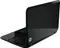 HP Pavilion 15-B002TU Sleekbook (3rd Gen Ci3/ 2GB/ 500GB/ DOS)