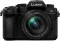 Panasonic Lumix G97 Mirrorless Camera with 12-60mm F/3.5-5.6 Lens