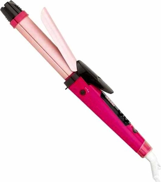 Nova hair 2025 curler price list