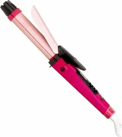 Nova NHC 1818SC Hair Curler
