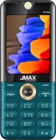 Jmax J10 New