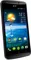 Acer Liquid E700