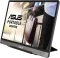 Asus ZenScreen MB14AC 14 inch Full HD Portable Monitor