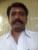 Srinivas GR Gr