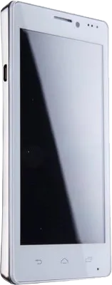 Xolo X910