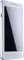Xolo X910