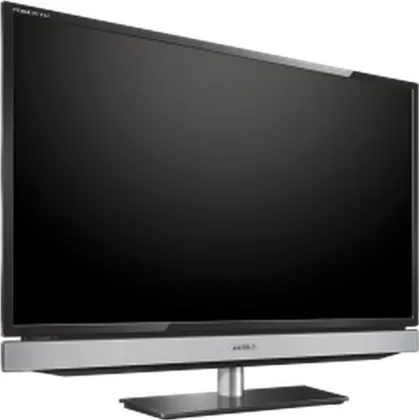 Toshiba 29PU200 73.6cm (29) LED TV (HD Ready)