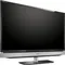 Toshiba 29PU200 73.6cm (29) LED TV (HD Ready)