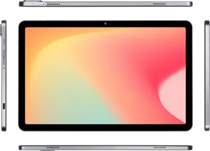DOMO Slate SLP29 T618 Tablet