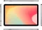 DOMO Slate SLP29 T618 Tablet