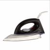 Philips  GC1914 Dry Iron