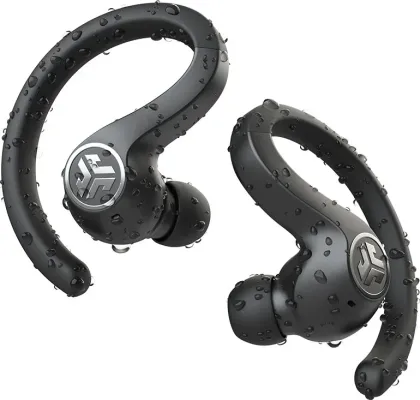 JLab JBuds Air Sport Gen 3 True Wireless Earbuds