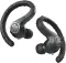 JLab JBuds Air Sport Gen 3 True Wireless Earbuds