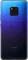Huawei Mate 20 Pro (8GB RAM + 256GB)