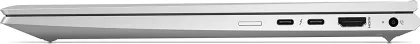 HP Elitebook 840 G8 4S1H5PA Laptop (11th Gen Core i5/ 8GB/ 512GB SSD/ Win10)