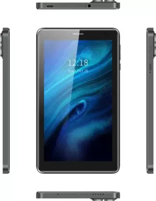 iKall N13 Plus