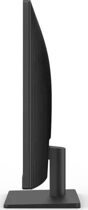 BenQ BL2790 27 inch Full HD Monitor
