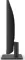 BenQ BL2790 27 inch Full HD Monitor