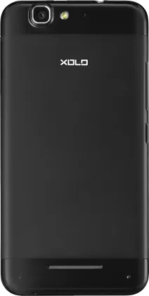Xolo Q1000S