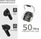 Ucool Crystal True Wireless Earbuds