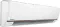 Panasonic CS/CU-HU12AKYF 1 Ton 5 Star 2024 Inverter Split AC