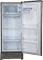 Whirlpool 215 IMPC INV Roy 200 L 5 Star Single Door Refrigerator