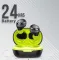 LANDMARK LM BH124 True Wireless Earbuds