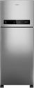 Whirlpool IF INV CNV 375 360 L 3 Star Double Door Convertible Refrigerator