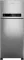 Whirlpool IF INV CNV 375 360 L 3 Star Double Door Refrigerator