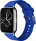 boAt Wave Prime 47 Smartwatch