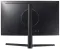 Samsung LC24FG73FQWXXL 24-inch Full HD LED Monitor