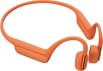 Xiaomi Bone Conduction Headphones 2