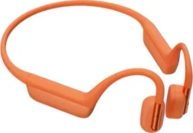 Xiaomi Bone Conduction Headphones 2