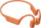 Xiaomi Bone Conduction Headphones 2