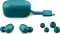 JLab Go Pop Plus TWS Earbuds