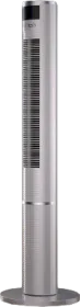 Hifresh ATF-011HL Bladeless Tower Fan