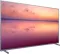 Philips 70PUT6774/94 70-inch Ultra HD 4K Smart LED TV