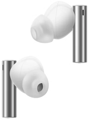 Realme Buds Air 4 True Wireless Earbuds