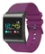 Diggro DB-01 Smart Bracelet