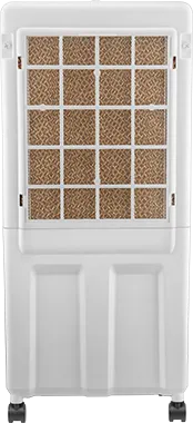 Orient Electric Chillmaster CP3601H 36 L Personal Air Cooler