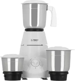 Flipkart SmartBuy Classico 500 W Mixer Grinder