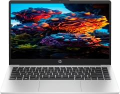 HP 240 G10 ‎BM5D5AT Business Laptop vs HP 240 G10 ‎‎ 816K2EA Business Laptop