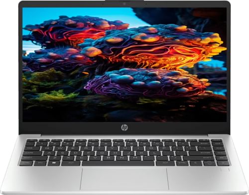 HP 240 G10 ‎BM5D5AT Business Laptop (13th Gen Core i5/ 8GB/ 512GB SSD/ Win11)