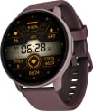boAt Lunar Call Smartwatch