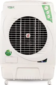 Kenstar Cyclone 12 L Desert Air Cooler