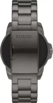 Fossil Gen 5E FTW4049 Smartwatch